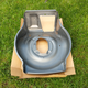 Illustration for article titled Guess The McMower II